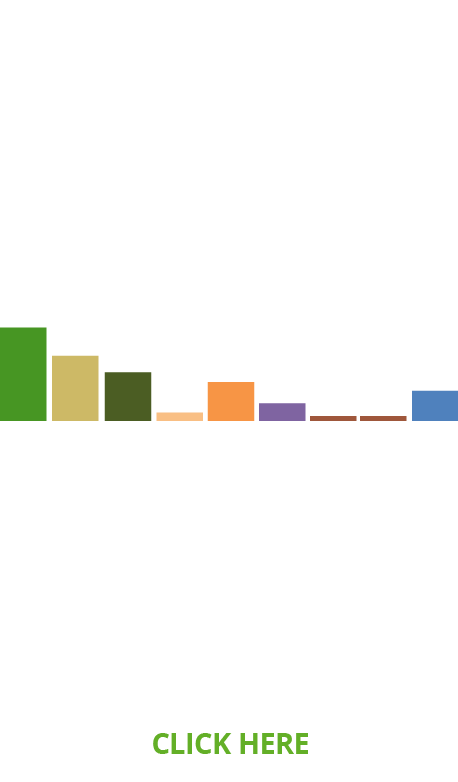 Board results