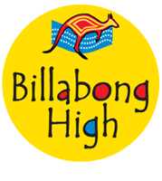 Billabong school